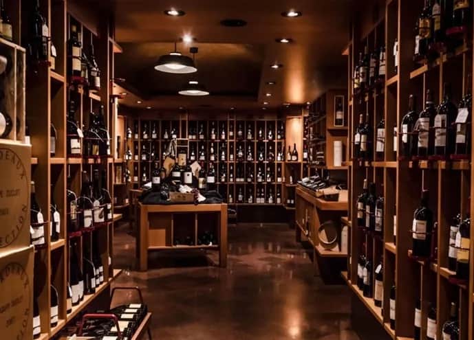 Peck Milano: Scopri l'eccellenza gastronomica e la sua storia