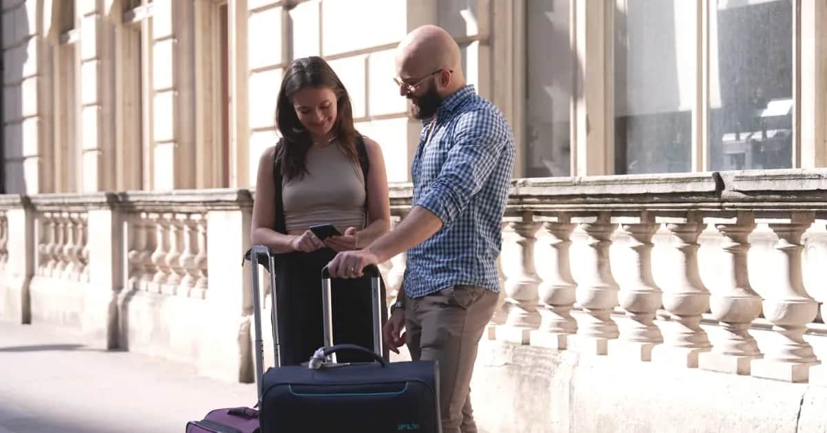 Deposito bagagli Pisa: Opzioni in stazione e alternative sicure