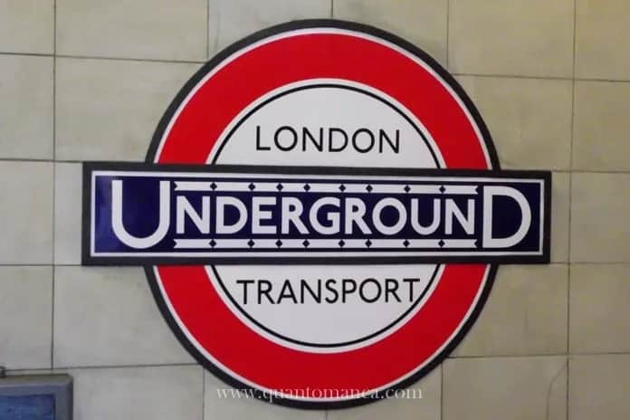 London Pass: conviene? Attrazioni, costi e risparmio 2025