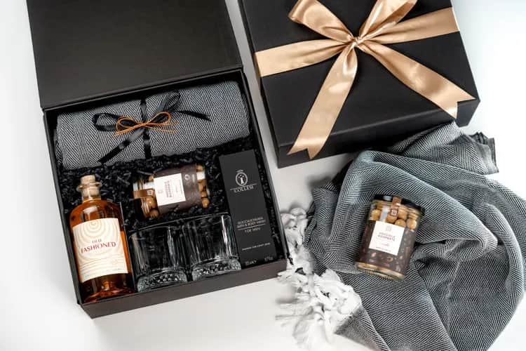 Regali Gastronomici Originali: Idee Uniche per un Dono Indimenticabile