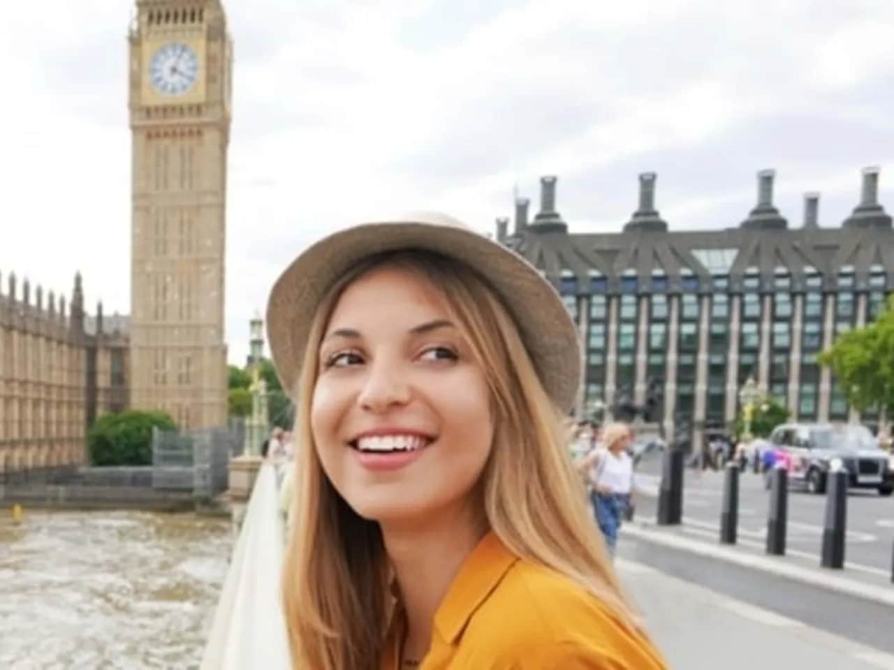 Pass Londra: Quale scegliere? Guida completa e risparmio